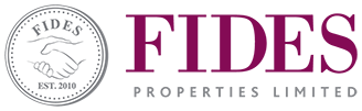 Fides Properties